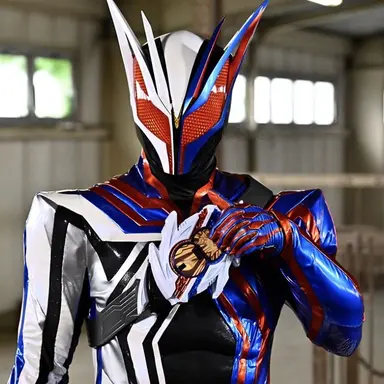 Profile image of ノクス