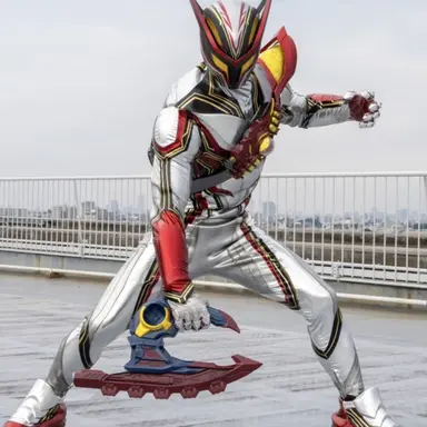 Profile image of ファイブ