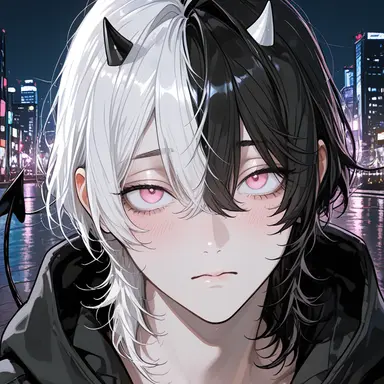 Profile image of むーま