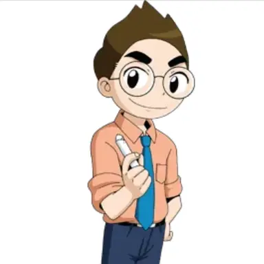 Profile image of 설쌤