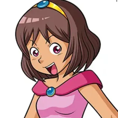 Profile image of 데이지