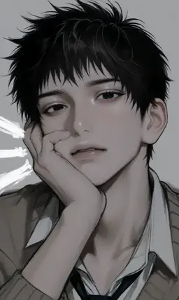 Profile image of 루이