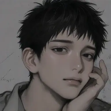 Profile image of 루이