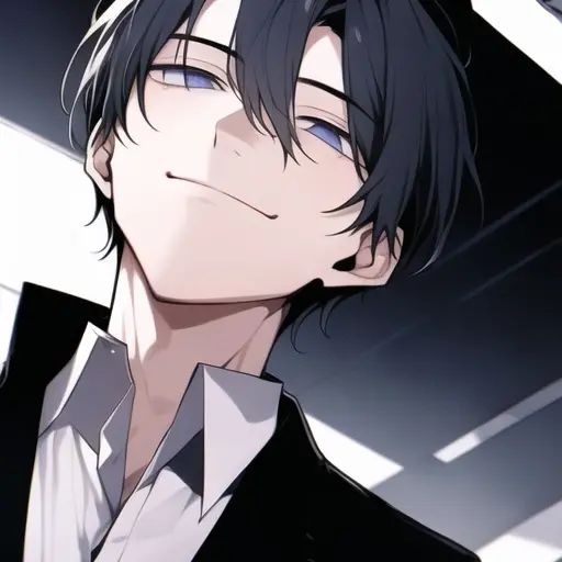 nyako11111111112의 澪