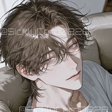 Profile image of 요지
