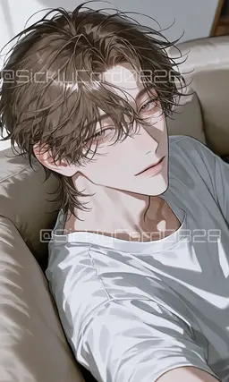 Profile image of 要