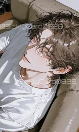 Profile image of 要