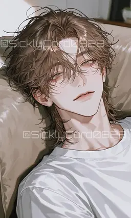 Profile image of 要