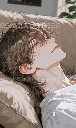 Profile image of 要