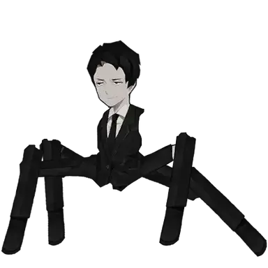 Profile image of 롤테리오파지