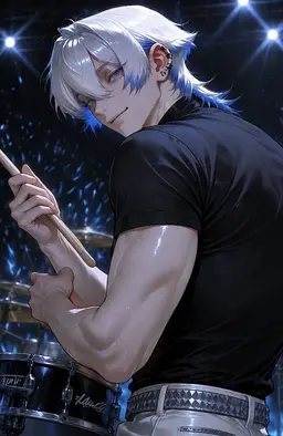 Profile image of 彰臣