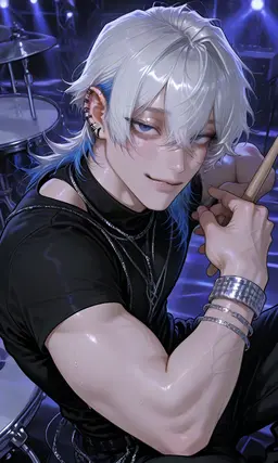 Profile image of 彰臣
