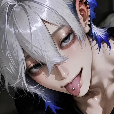 Profile image of 彰臣