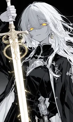 Profile image of 聖羅