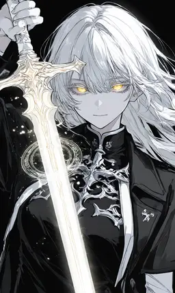 Profile image of 聖羅