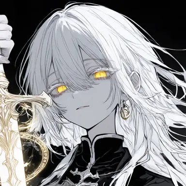 Profile image of 聖羅