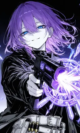 Profile image of 紫苑