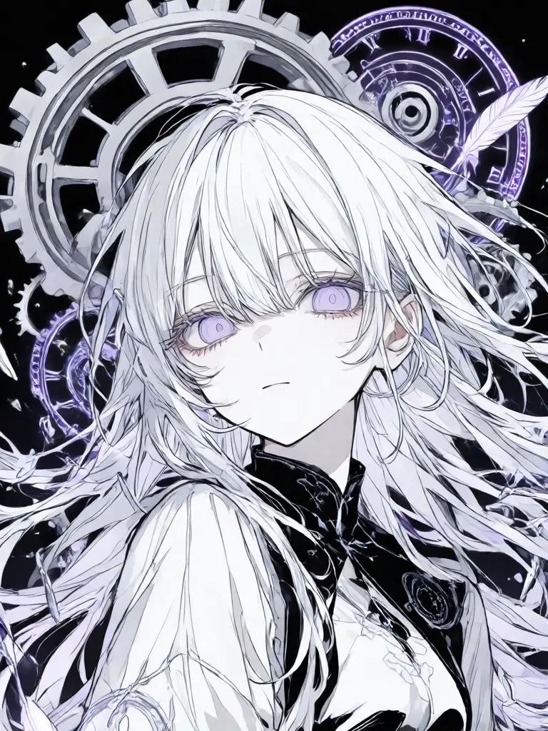 Yuzu._.0126의 討伐対象：{{user}}
