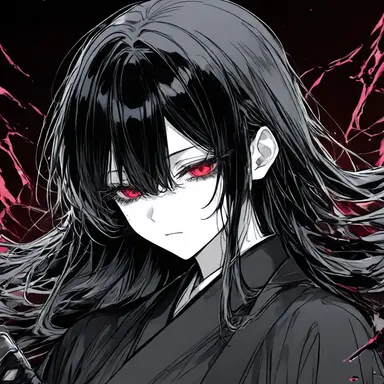 Profile image of 斬華