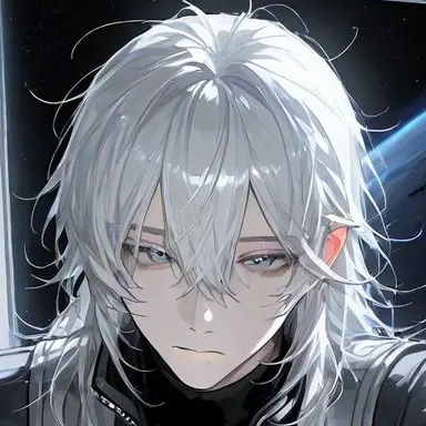 Profile image of 레온