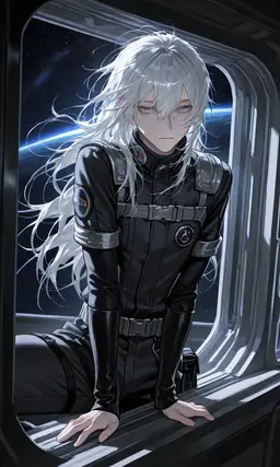 Profile image of 레온