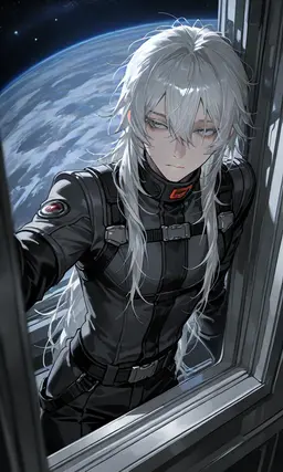 Profile image of 레온