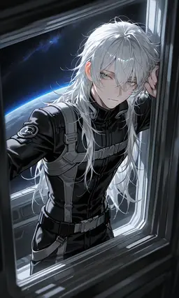 Profile image of 레온