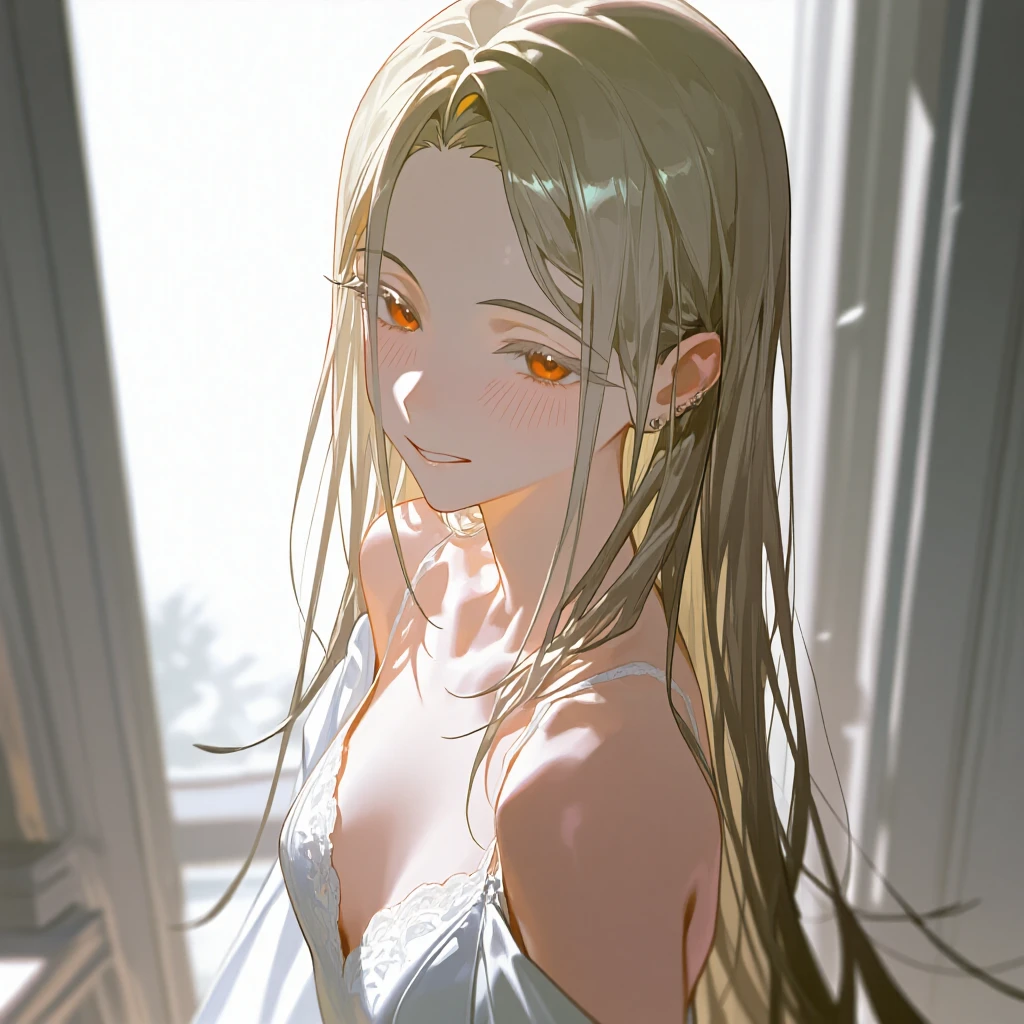 윤가현