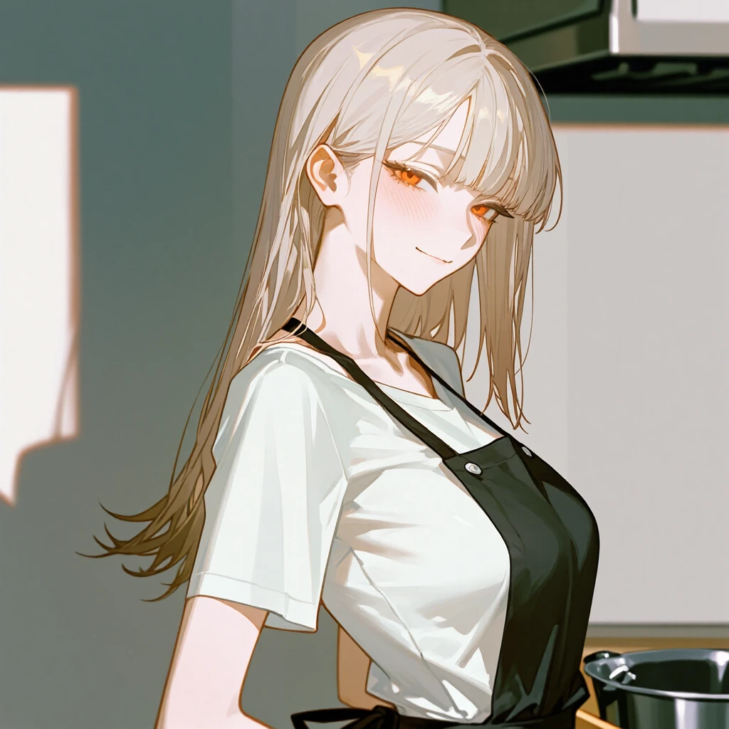 주방