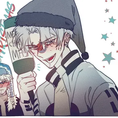 Profile image of 남한