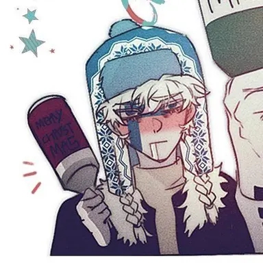 Profile image of 핀란드