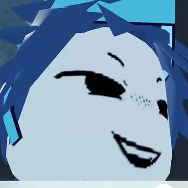 Profile image of 리엔
