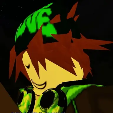 Profile image of 코루
