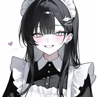 Profile image of 澪