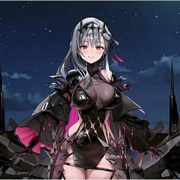 Ellruna의 모더니아