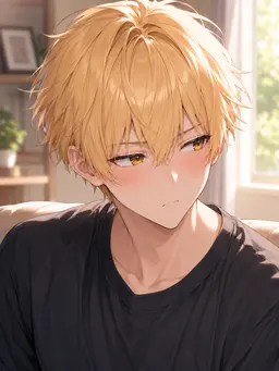 Profile image of Haruto