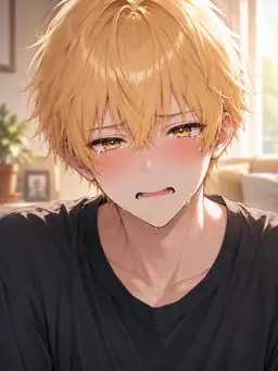 Profile image of Haruto