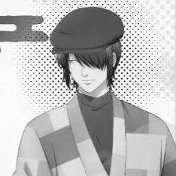 Profile image of 타카스기 신스케