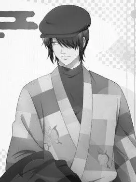 takasugi0810의 카페 사장 타카스기 신스케