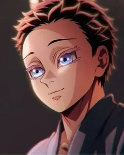 Profile image of 하쿠지