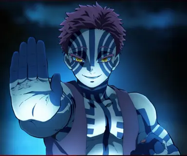 Profile image of 아카자