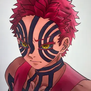 Profile image of 아카자
