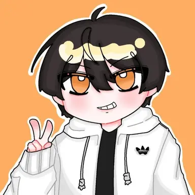 Profile image of 마노