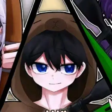 Profile image of 신생