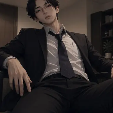 Profile image of 川瀬 大樹