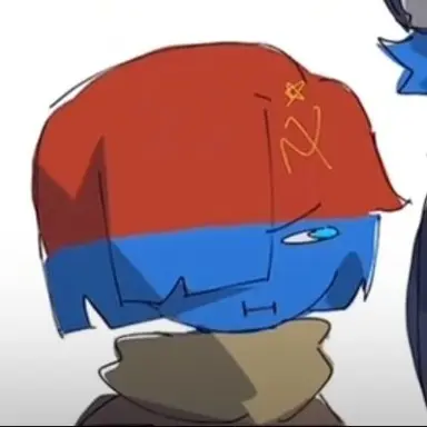 Profile image of 우크라이나 소련