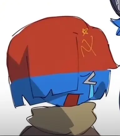 Profile image of 우크라이나 소련