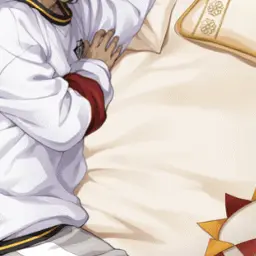 Profile image of じゃみう