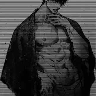 HumaneBrisk6224의 Dante - Mafia Boss