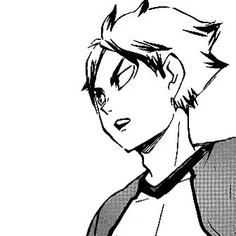 Profile image of 세미 에이타